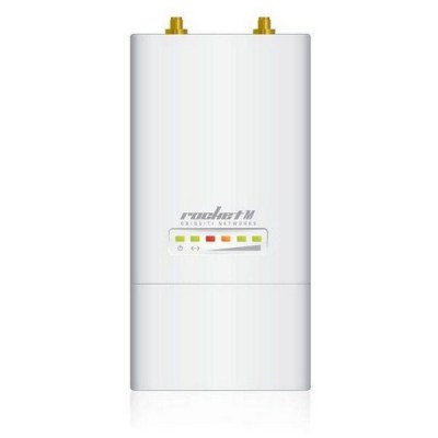 UBIQUITI ROCKET M5